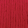 Picture of Bernat Blanket Brights Yarn (300g/10.5 oz) Race Car Red