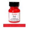 Picture of Angelus Acrylic Leather Paint 1oz Red