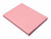 Picture of Prang (Formerly SunWorks) Construction Paper, Pink, 9" x 12", 100 Sheets