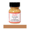 Picture of Angelus Acrylic Leather Paint Vachetta 1oz