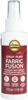 Picture of Aleene's 44074 Fusion Pump Spray Fabric Adhesive, Clear