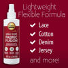 Picture of Aleene's 44074 Fusion Pump Spray Fabric Adhesive, Clear