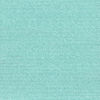 Picture of Lion Brand 24/7 Cotton Yarn, Yarn for Knitting, Crocheting, and Crafts, Aqua, 3 Pack