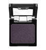 Picture of wet n wild Color Icon Satin Eyeshadow Single | High Pigment Long Lasting | Mesmerized