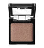 Picture of wet n wild Color Icon Glitter Eyeshadow Shimmer Nudecomer