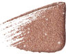 Picture of wet n wild Color Icon Glitter Eyeshadow Shimmer Nudecomer