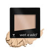 Picture of wet n wild Color Icon Satin Eyeshadow Single | High Pigment Long Lasting | Brulee