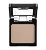 Picture of wet n wild Color Icon Satin Eyeshadow Single | High Pigment Long Lasting | Brulee