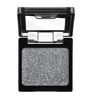 Picture of Wet n Wild Color Icon Glitter Eyeshadow Shimmer Spiked