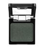 Picture of wet n wild Color Icon Satin Eyeshadow Single | High Pigment Long Lasting | Envy