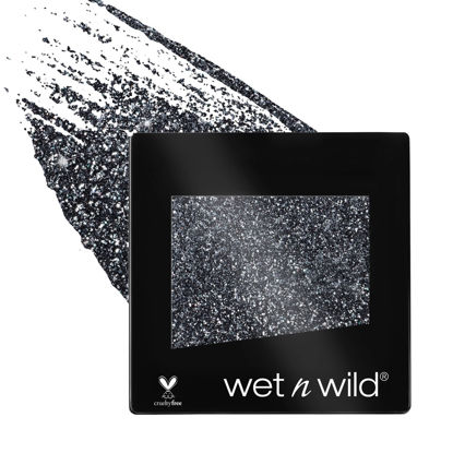 Picture of Wet n Wild Color Icon Glitter Single