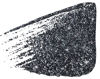 Picture of Wet n Wild Color Icon Glitter Single