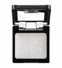 Picture of WET N WILD Color Icon Glitter Single - Bleached