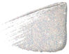 Picture of WET N WILD Color Icon Glitter Single - Bleached