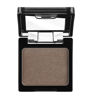 Picture of wet n wild Color Icon Satin Eyeshadow Single | High Pigment Long Lasting | Nutty