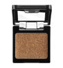 Picture of wet n wild Color Icon Glitter Eyeshadow Shimmer Toasty