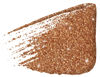 Picture of wet n wild Color Icon Glitter Eyeshadow Shimmer Toasty