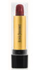 Picture of Black Radiance Perfect Tone Lipstick Lip Color, Eldorado Red, 0.13 Ounce