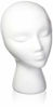 Picture of Styrofoam Wig Head (Female)