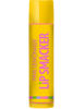 Picture of Lip Smacker Flavored Lip Balm, Pink Lemonade Flavor, Clear, For Kids, Men, Women, Dry Kids