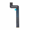 Picture of Bfenown Replacement Trackpad Track pad Touchpad Touch Pad Flex Cable for MacBook Pro Retina 13" A1708 2016 2017 821-01002-A 821-01002-01, A2159 2019 821-02218