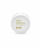 Picture of evo Cassius Hair Styling Clay - Adds Texture with Long Lasting Style - Travel Size 15g / 0.05oz