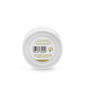 Picture of evo Cassius Hair Styling Clay - Adds Texture with Long Lasting Style - Travel Size 15g / 0.05oz