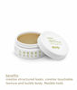 Picture of evo Cassius Hair Styling Clay - Adds Texture with Long Lasting Style - Travel Size 15g / 0.05oz