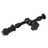 Picture of Adjustable Articulating Friction Magic Arm 7 Inch for DSLRs Camera Rigs, LED Lights, Flashes, LCD Monitors