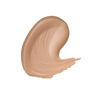 Picture of Catrice | HD Liquid Coverage Foundation | High & Natural Coverage | Vegan & Cruelty Free (046 | Camel Beige)