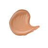 Picture of Catrice | HD Liquid Coverage Foundation | High & Natural Coverage | Vegan & Cruelty Free (048 | Desert Beige)