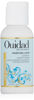 Picture of OUIDAD Moisture Lock Leave-in Conditioner Travel Size, 2.5 Fl Oz