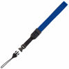 Picture of OP/TECH USA 1804021 Cam Strap - QD (Royal)