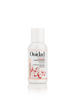 Picture of Ouidad Advanced Climate Control Defrizzing Shampoo Travel Size, 2.5 Fl Oz