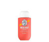 Picture of SOL DE JANEIRO Bom Dia Bright Body Wash 90mL/3.0 fl oz.