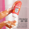 Picture of SOL DE JANEIRO Bom Dia Bright Body Wash 90mL/3.0 fl oz.