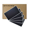 Picture of Bfenown [5-Pack] Replacement TrackPad Touchpad Sticker for Lenovo ThinkPad T450 T450S T460 T460S T470S E450 E470 E460 E465 E455 E470C E450C L450 L460 E550 E560 E570 E555 T460P T470P