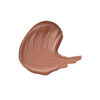 Picture of Catrice | HD Liquid Coverage Foundation | High & Natural Coverage | Vegan & Cruelty Free (085 | Chestnut Beige)