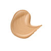 Picture of Catrice | HD Liquid Coverage Foundation | High & Natural Coverage | Vegan & Cruelty Free (035 | Natural Beige)