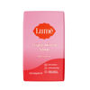 Picture of Lume Triple Milled Soap - Rich Moisture & Gentle Cleansing - Paraben Free, Phthalate Free, Skin Safe - 5 ounce (Peony Rose)