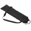 Picture of Universal Studio Light Stand Tripod Monopod Camera Case Carrying Bag with Shoulder Strap (S)