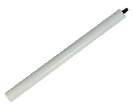 Picture of ALZO 8-Inch Extender Rod for All Ceiling mounts