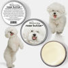 Picture of The Blissful Dog Bichon Frise Nose Butter - Dog Nose Butter, 1 Ounce