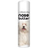 Picture of The Blissful Dog Coton De Tulear Unscented Nose Butter, 0.50-Ounce