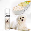 Picture of The Blissful Dog Coton De Tulear Unscented Nose Butter, 0.50-Ounce