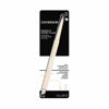 Picture of Covergirl Perfect Point Plus Self-Sharpening Eyeliner Pencil, White Out, 1 Count(Pack of 2)