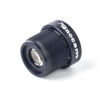 Picture of Xenocam CCTV Security Camera 1/3" F2.0 16mm Focus Length 21 Angle Fixed IR Board Lens