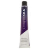 Picture of Pravana ChromaSilk Creme Hair Color - 6.37 Dark Golden Violet Blonde Unisex Hair Color 3 oz,pra19-6-37