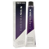 Picture of Pravana ChromaSilk Creme Hair Color - 6.37 Dark Golden Violet Blonde Unisex Hair Color 3 oz,pra19-6-37