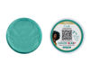 Picture of Curls Unleashed Color Blast Hair Wax, Temporary Curl Defining Wax, Teal with It, (6.0 oz)